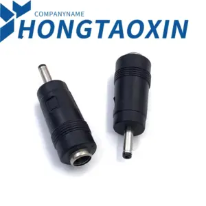 Sfe76b5436e73467aa4e4dd532cdb3300I