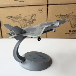 Sfe780e540e714d3ab832ae8adf20e45f0