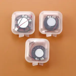 Sfe79ab98eed44dacb8b0293b11b57aadh