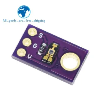 Sfe7a57a916114995872e7081acc295e9a