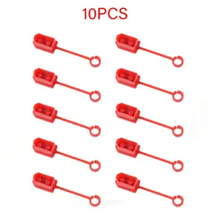 Sfe8041954f364787b56f17e92aec2a1cN