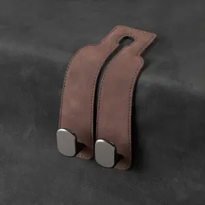 Sfe8461f1a6ab403fa92795d3501bd0f2i