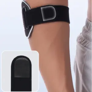 Sfe86f7c1c726462c830eeb39917068d6f