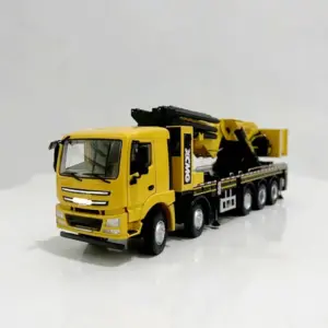 Sfe8da814d4284e26b111e52706838dd8P