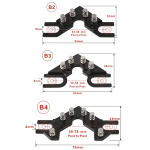 Sfe90213f36d94de9ad7ce7f4cd5c2e2bq