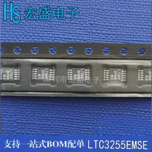 Sfe96272fbca14b24897a9e19dd377c23p