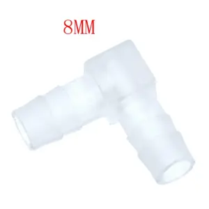 Sfe96f48c48364af6a4d3079772cc93999