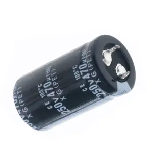 Sfe975a3d32e34b428e9395c4f4d96f8bN