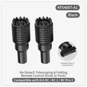 Sfe98c3b5baeb4ec0a8b8064ad922e46dw