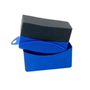 Sfe9949ee6b274afa9ca24d97913d00adF