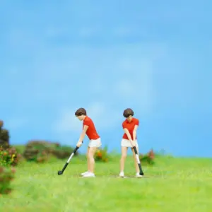 Sfe99b70281004a7f919b6e024428e2fc2