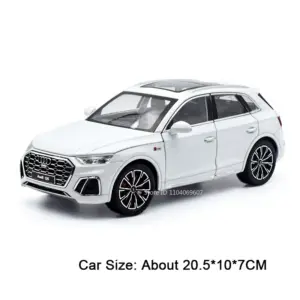 Sfea0859f4a2e4beea9015a71e42ca53cA