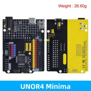 Sfea61d94dbf1444687a0c6330784feedH 2