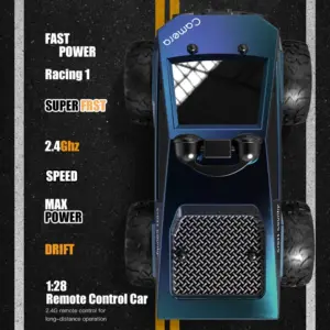 Sfea9403910214d38bf9ed89288b64aa4K