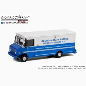 Sfeaccb3735524cd4b60ff1beb2b68da43