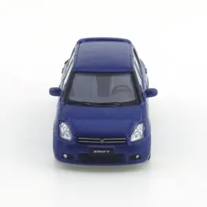 Sfeb2950d23ef4371a4105046053ef5c2n