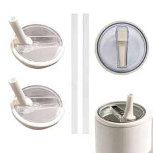 Sfebf2054e44744cfafd53fbb4e6d5615t