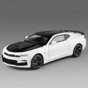 Sfebf933d87114f2c90a18744be093f1dv