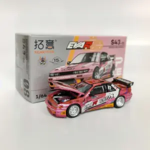 Sfebff20647de4ce8bb52f59d92e3a22aA