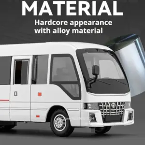 Sfec03f9fabfe403d9a64164928fbb641S