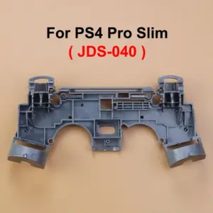 Sfec0bf19033d4f2bb2e8c694c1c702faz