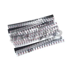 Sfec1d8c3734b45eca5e7c30a1a54008fV