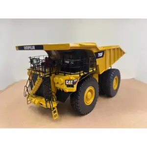 Sfec23dacc41e42849cbe526de1fa2a3cU