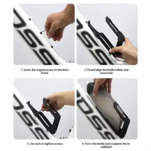 Carbon Fiber Bike Water Bottle Cage 13 Sfecd8804b17c4f85a8ac1ab851229d63f