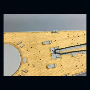 Sfed3acaf6b4c4a60bd11e026f54bc56dP