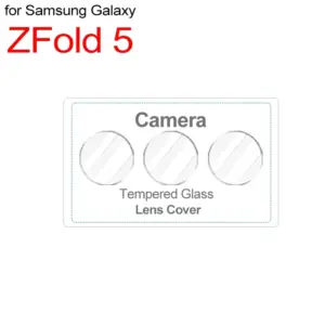 Sfed66b92e73240ef8455ef75827e4e5e7