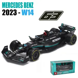 Sfed86ce42f0d4374a22d5bc789982d05n