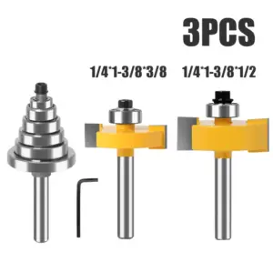 Sfeda44e49eac4353a07da4e5d26f9f61K