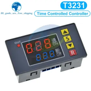 Sfeda929d7cf147ccada4b92630f57949g