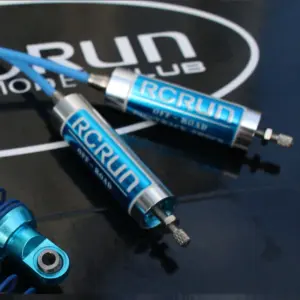 Sfedbb87de66a4ba28e0b89bda496fd148