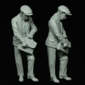 Sfedc2e02b9fd40c3a1ad87403e1cb035b