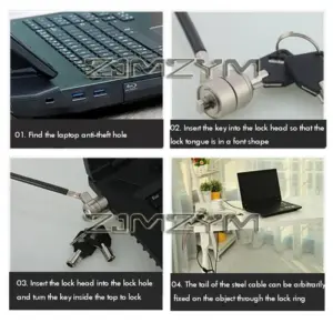 Sfeddb47d056c44608c33d590db527a39a