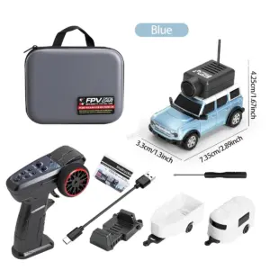 Sfeddb8221ffa4b11a0bb04027c8df8baY