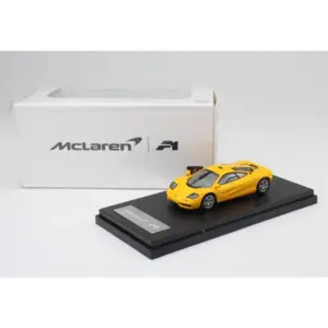 Sfede231d8d1246cd9be9875a3657c350X