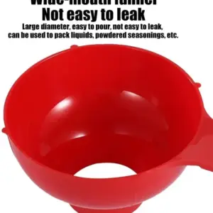 Sfee2322e0990454b83cd1dc4c3e2a586b