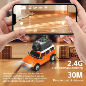 Sfee24f5340cb417981bbd5551353b3cah