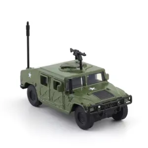 Sfee2a2ca95fb4d6ebbafb014653d5434I