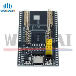 Sfee6ae01ec4e43beaea50678cf45cf998