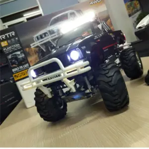 Sfee6f3657faf44a592ec1e6a634b0f7a6