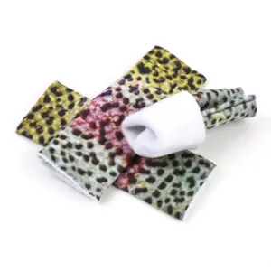 Sfee7a5743fcc4495a8b09ab5b425ece0W