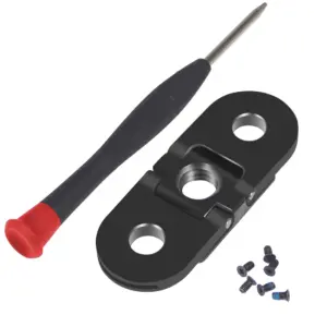 Sfeeb7ae68acb466781a3114e20576ef7k