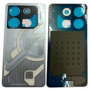 Sfeee18b466c04d17bf0113413299f01fw