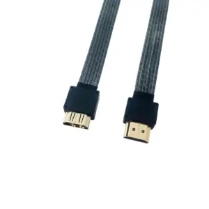 Sfef0a091ae7d49e6b337e6b65fb45994u