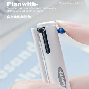 Sfef19b31234344cc8b6fe6d5c7033be7f