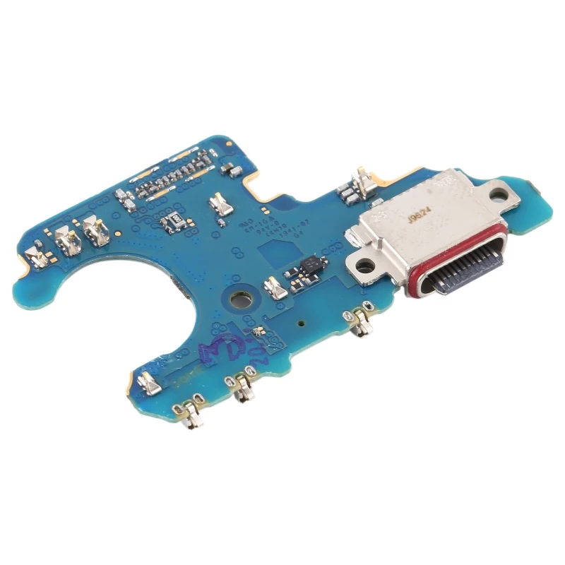Samsung Galaxy Note10 SM-N970F Charging Port Board 3 Samsung Galaxy Note10 SM-N970F Charging Port Board - Image 3