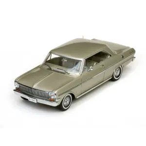 Sfef4504cb18b4174afb5be0f83e79782I